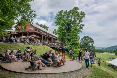 Bold rock cidery - The Bold Rock Cider Barn is a true experience for the senses, swing by to drink in the scenery and experience it for yourself. BOLD ROCK HARD CIDER. 1020 Rockfish Valley Hwy. Nellysford, Virginia 22958. 434-361-1030. www.boldrock.com.